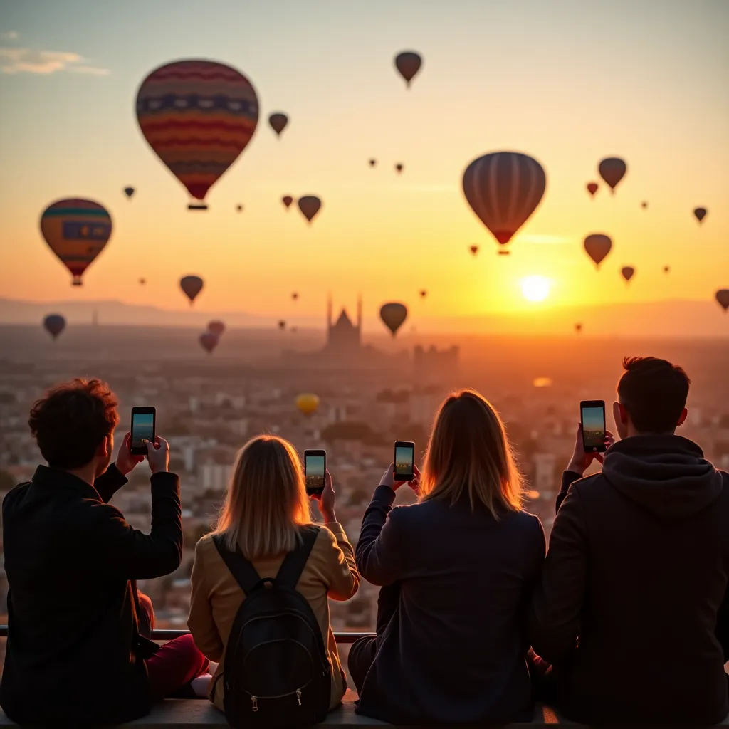 Mindfulness Retreat